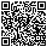 QR Code for bitcoin:bitcoin:bitcoin:bitcoin:dash:XjxFGLC8ZknbSLkUPfNZ2UY4682wWRVmTR