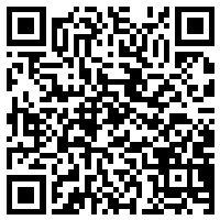 QR Code for bitcoin:bitcoin:bitcoin:bitcoin:dash:XjxFuUyAWzbXTFLbt5BByiAy7UpcN5FEhw