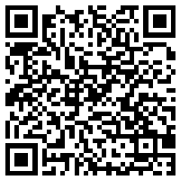 QR Code for bitcoin:bitcoin:bitcoin:bitcoin:dash:XjxFvPo5EmdLHPscGfXPHSwNrCH5BFD4s2