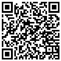 QR Code for bitcoin:bitcoin:bitcoin:bitcoin:dash:XjxKUFKMv3f367gSpHT5LP8FPPaQcdTKtA
