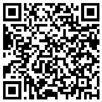 QR Code for bitcoin:bitcoin:bitcoin:bitcoin:dash:XjxLLW9ucF8ia1DNZkeuafLPsjGAeXJ4KZ