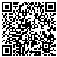 QR Code for bitcoin:bitcoin:bitcoin:bitcoin:dash:XjxLUmdm6e8ptGuKQEazRg1DLKFSv8kXNx