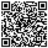 QR Code for bitcoin:bitcoin:bitcoin:bitcoin:dash:XjxM2rVdkLubp7ijDnBug56k5h1V2M2wB8