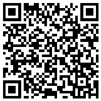 QR Code for bitcoin:bitcoin:bitcoin:bitcoin:dash:XjxME6NZ2mtmLnrxH8a3ejppX6UcqVtAnf