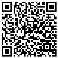 QR Code for bitcoin:bitcoin:bitcoin:bitcoin:dash:XjxP71fuj3Kw17cokiCPcDeh7ta896nAXS
