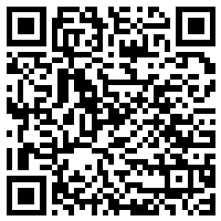 QR Code for bitcoin:bitcoin:bitcoin:bitcoin:dash:XjxP9DkMFtg4xAv4opcZf4mShzCTeGcRn3
