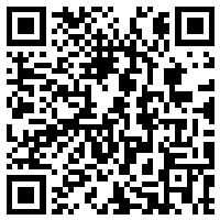 QR Code for bitcoin:bitcoin:bitcoin:bitcoin:dash:XjxSnUQwesT7WRNsPfZw7SEfeQSLAmq2Ep
