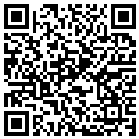 QR Code for bitcoin:bitcoin:bitcoin:bitcoin:dash:XjxT2gGHfs7WN5pkG9ecXi2MSnUChVh9ZT