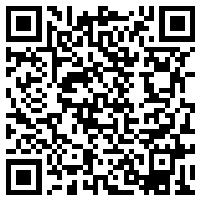 QR Code for bitcoin:bitcoin:bitcoin:bitcoin:dash:XjxT3d9XQV8teEe3QDVTYExz4KcDUxMDU2