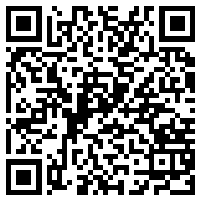 QR Code for bitcoin:bitcoin:bitcoin:bitcoin:dash:XjxTMGaRpZaca5p8WN4ZXJ1v2ePNShDyYs