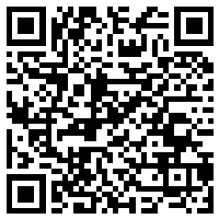 QR Code for bitcoin:bitcoin:bitcoin:bitcoin:dash:XjxUSZbC4sdpt3rmFU1wC1K6DdHabZKBxg
