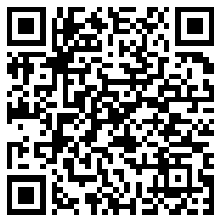 QR Code for bitcoin:bitcoin:bitcoin:bitcoin:dash:XjxV1ntyPyTC28dfatCPHxhretxUb3Rf1Z
