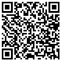 QR Code for bitcoin:bitcoin:bitcoin:bitcoin:dash:XjxYa2yCUWNegYqa7dJFa5bWA6L5iDDTqV