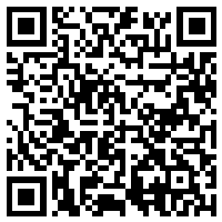 QR Code for bitcoin:bitcoin:bitcoin:bitcoin:dash:XjxYiEXSim7m2ypLy76MYtwKBHbC7pjojc