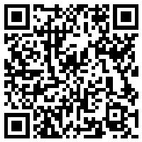 QR Code for bitcoin:bitcoin:bitcoin:bitcoin:dash:XjxYkagJd4REC5LaPwQgWH9m9X8gFAQJps