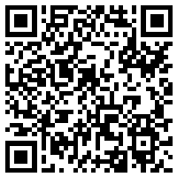 QR Code for bitcoin:bitcoin:bitcoin:bitcoin:dash:Xjxb5hRoaAVLSuHTHL9CMk4VSV4HBYnwWr