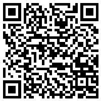 QR Code for bitcoin:bitcoin:bitcoin:bitcoin:dash:XjxbLAY3szjg3i9mEM8defXAwVcjBe1QkY