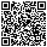 QR Code for bitcoin:bitcoin:bitcoin:bitcoin:dash:XjxbxvsV4t5XDX6fW1RF1FBWr5hpobsKZG