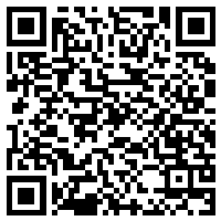 QR Code for bitcoin:bitcoin:bitcoin:bitcoin:dash:Xjxc6AyRxnitcta1C912MJR3pGD6Kd6Bjv