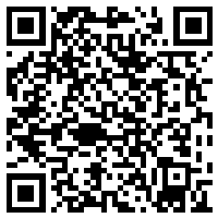 QR Code for bitcoin:bitcoin:bitcoin:bitcoin:dash:XjxcJCMRUqFsE7PF1DHDZAnUMRGk5jdSA2