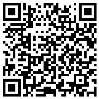 QR Code for bitcoin:bitcoin:bitcoin:bitcoin:dash:Xjxd8792r5yi7o7tqm1pR2gi6rWi38qiWW