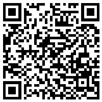 QR Code for bitcoin:bitcoin:bitcoin:bitcoin:dash:XjxeagsYuP9omVPmc6XfbXcgv6n5hMgC1A