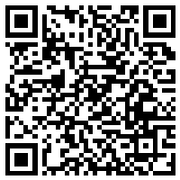 QR Code for bitcoin:bitcoin:bitcoin:bitcoin:dash:Xjxfbg4ogVUn7GrMM6YZ9UzevR35JsTsu7