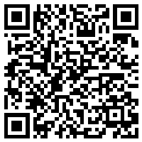 QR Code for bitcoin:bitcoin:bitcoin:bitcoin:dash:XjxjejgAPR85285NFEo4ifGAskqGL1uRGd