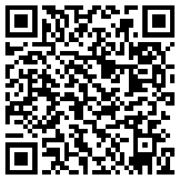 QR Code for bitcoin:bitcoin:bitcoin:bitcoin:dash:XjxnbmSTnwVw8MYtsRTtfaRtB433H1XPPR