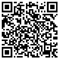 QR Code for bitcoin:bitcoin:bitcoin:bitcoin:dash:XjxnnvTdMCLXwtmB52GARVsEu8Pg4aatU2