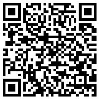 QR Code for bitcoin:bitcoin:bitcoin:bitcoin:dash:XjxoVYFYciHLQGKLSjCcb3FT9hzFe87fAD