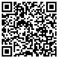 QR Code for bitcoin:bitcoin:bitcoin:bitcoin:dash:Xjxp43Fr3gea7bChHL76zGRRYqG2cWN65S