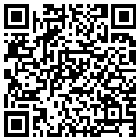 QR Code for bitcoin:bitcoin:bitcoin:bitcoin:dash:XjxpDe1XFNuTkbCi6makUXW2ZrtarvhbNC
