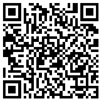QR Code for bitcoin:bitcoin:bitcoin:bitcoin:dash:XjxpF35jsBu8YZx2Usd6UAiKXMpvu7EhEG