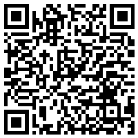 QR Code for bitcoin:bitcoin:bitcoin:bitcoin:dash:XjxpLRnP8aPTT32SUgPCQxeie2jLSCZnzv