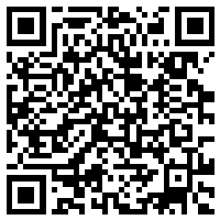 QR Code for bitcoin:bitcoin:bitcoin:bitcoin:dash:XjxreZffMefj959bgEcjDvNoBoZ5jrm9Ms