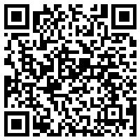 QR Code for bitcoin:bitcoin:bitcoin:bitcoin:dash:XjxtPSrALsPQDcwTL8aHULDQEspX8DJkWc