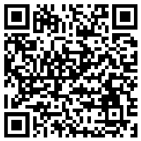 QR Code for bitcoin:bitcoin:bitcoin:bitcoin:dash:XjxtzktFJopUhdMMT5HnDZeadcZimAiTYB