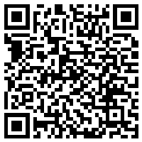 QR Code for bitcoin:bitcoin:bitcoin:bitcoin:dash:Xjxu8bFQnLRB1a4AwGYWdktecZR3GofFdi