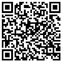 QR Code for bitcoin:bitcoin:bitcoin:bitcoin:dash:XjxuvVN7S6HmiMAbJvawo7oTwmZFuki4W9