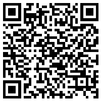 QR Code for bitcoin:bitcoin:bitcoin:bitcoin:dash:XjxvoxML2TCUchQpjsbkLmtkBgRi6Q3i7V