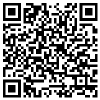 QR Code for bitcoin:bitcoin:bitcoin:bitcoin:dash:XjxwFfCuQAKHw8fpvRBaYzDfDP92MZ38VQ