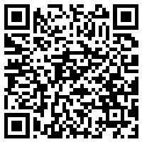 QR Code for bitcoin:bitcoin:bitcoin:bitcoin:dash:XjxwhUUibPAt5icgPTCnt1Ni1wrTmcNf9D