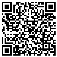 QR Code for bitcoin:bitcoin:bitcoin:bitcoin:dash:Xjy2AkCbb8FSPnVGdMPaSQ1R3w8jR3a57K