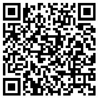 QR Code for bitcoin:bitcoin:bitcoin:bitcoin:dash:Xjy3JMPvkWopeYYVbEpj9oeSTTkatno5Ed