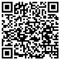 QR Code for bitcoin:bitcoin:bitcoin:bitcoin:dash:Xjy3dgvsBWnqMsiUJAMCFuDELZAaa7VpiW