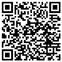 QR Code for bitcoin:bitcoin:bitcoin:bitcoin:dash:Xjy3zoNfa6gSh7mCUWUZpc3rcnbEe1ntxg