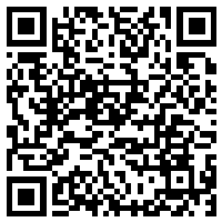 QR Code for bitcoin:bitcoin:bitcoin:bitcoin:dash:Xjy4MLcuHUPWRWA6adPGoJQEbRXiEBTWKz