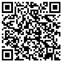 QR Code for bitcoin:bitcoin:bitcoin:bitcoin:dash:Xjy8oYNRA4V9W8oybH3byffLCS6mpFF5PN