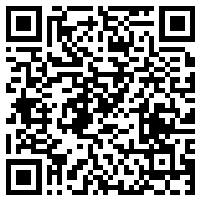QR Code for bitcoin:bitcoin:bitcoin:bitcoin:dash:XjyA5fTDMDQLzf7eyfPdrPdUSYHTVv1Drn